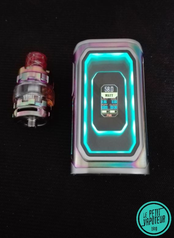 Espion Infinite Blog Le Petit Vapoteur (10)